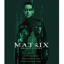 Matrix kolekce 1.-4. BD