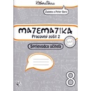 Matematika 8