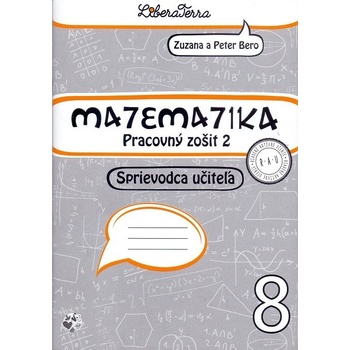 Matematika 8