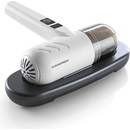EasyMaxx 15440