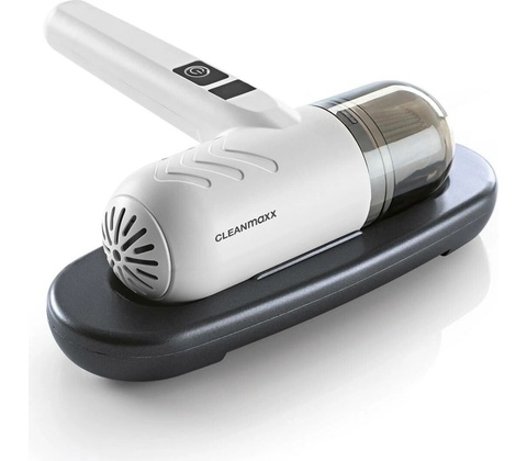 EasyMaxx 15440