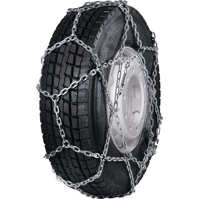 Pewag Cervino CL 67
