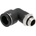 Airpress Коляно 90° 16 mm x 3/8" външна резба 9L1653 (9L1653)