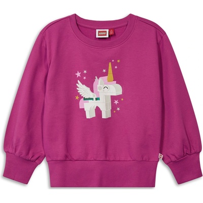Lego Wear Lwsia 700 Fuchsia