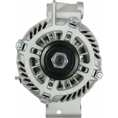 Alternátor AS-PL A5050