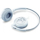 Genius GHP-400F
