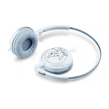 Genius GHP-400F