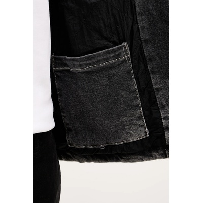 Armani Exchange Дънково яке Armani Exchange (XM001918.AF18827)