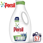 Persil Bio перилен универсален 1.539 л 57 пр + формула за петна (983)