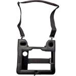 Zebra Калъф за носене Zebra 410059 (410059) Джобни компютри (PDA)