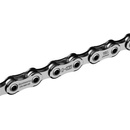 Shimano CN-M6100