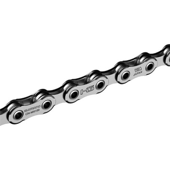 Shimano CN-M6100