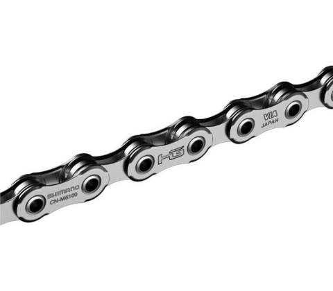 Shimano CN-M6100
