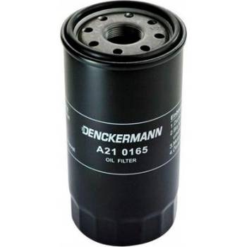 Denckermann A210165 Olejový filter
