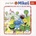 Mikeš - Josef Lada CD