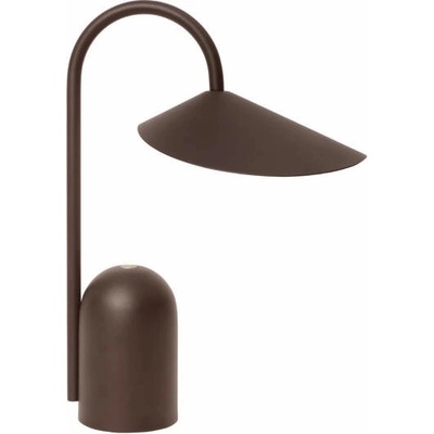 Ferm Living 1104270856