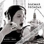 Supraphon Pecková Dagmar, Král Darek: The Magical Gallery - CD (030076)
