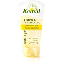 Kamill Anti Ageing regenerační krém na ruce 75 ml