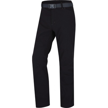 Husky Kamela M (2025) Размер: L / Цвят: черен