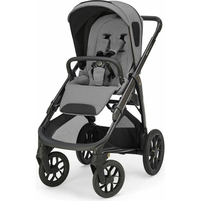 Inglesina Sport Aptica XT Canyon Grey 2026