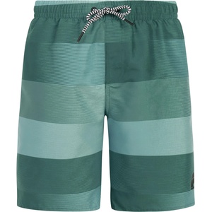 Protest Детски бански слипове Protest Kid's PRTJames Swim brief - Dark Teal - размер 140 (EU) (750-2883-0114)