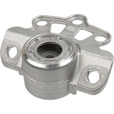 SACHS Ložisko pružnej vzpery 802451