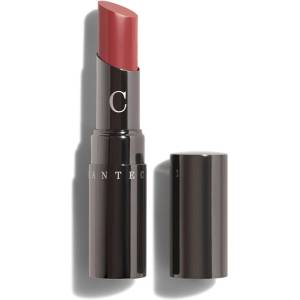 Chantecaille Lip Chic хидратиращ гланц за устни Ceylon 2 гр