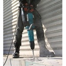 Image 1 of Makita HM1214C