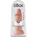 King Cock 10 Inch
