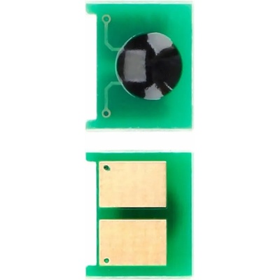 HP ЧИП (chip) ЗА HP Color LaserJet Pro M252 Printer series / Pro MFP M277 series