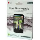 Sygic GPS Navigation WSN-006