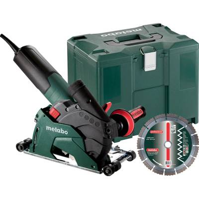 Metabo 600431510