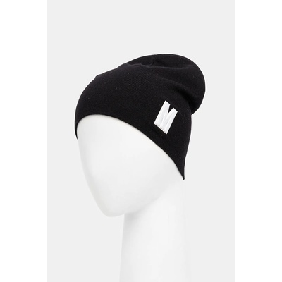 Moschino Вълнена шапка Moschino (M5877.60803)