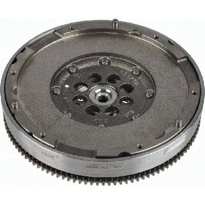 Setrvačník SACHS 2294 001 364 (2294001364)