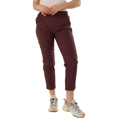 FUNDANGO CARMI XL