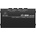 Behringer HD400