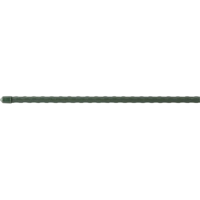 Tyč zahradní poplastovaná 150cmx16mm