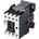 TRU COMPONENTS TC-GLC1-18 230V