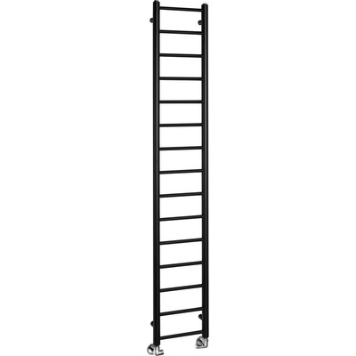 Sapho DINA 300 x 1740 mm IR376B