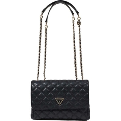 Guess Hwqg96 73200 Černý