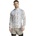 Adidas Спортно горнище Allover Print Marathon Jacket