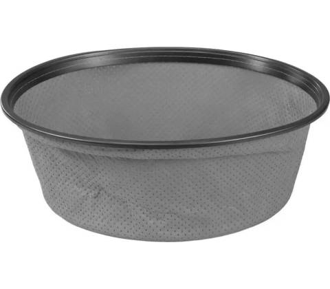 Strend Pro K-411F