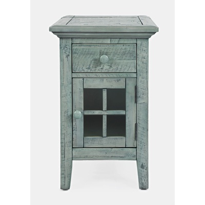 Livin Hill Avola AV1615-22
