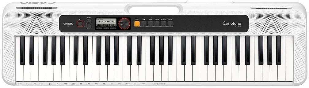 Casio CT-S200
