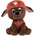 Paw Patrol Плюшена играчка Gund Paw Patrol - Зума, 15 cm (6058443)