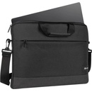 Image 1 of NATEC GOA 15.6 (NTO-2055)