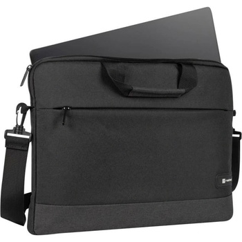 Image 1 of NATEC GOA 15.6 (NTO-2055)