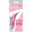 Wilkinson Sword Дамски самобръсначки Duplo Beauty, 5 броя