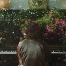Just Piano LP