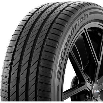 BFGoodrich Advantage 2 225/45 R17 94Y
